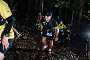 BIB: 
                            <button type="button" onclick="openModal(19041168)" class="btn btn-primary btn-sm float-right btn-popup" data-toggle="modal" data-target=".modal-high-quality">
                        <i class="fas fa-shopping-cart"></i> Add to Cart
                    </button>
                                            <button type="button" onclick="isThisMe(19041168, true)" class="btn btn-success btn-sm float-right btn-popup btn-isme hidden" data-toggle="tooltip" data-placement="bottom" title="นี่คือรูปของคุณใช่ไหม คลิกที่นี่เพื่อเอาเข้าอัลบั้ม">
                        <i class="fas fa-plus"></i> Add to album
                    </button>
                    <button type="button" onclick="isThisMe(19041168, false)" class="btn btn-warning btn-sm float-right btn-popup btn-isnotme hidden">
                        <i class="fas fa-ban"></i> Remove from album
                    </button>